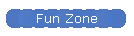 Fun Zone