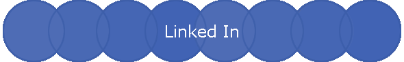 Linked In