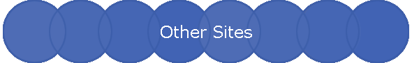 Other Sites